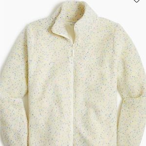 NWT J.Crew Factory Jacket